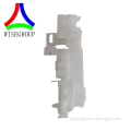 /msite/products/detail/productid/63054256/id/1515934.html